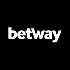 Logo de BETWAY